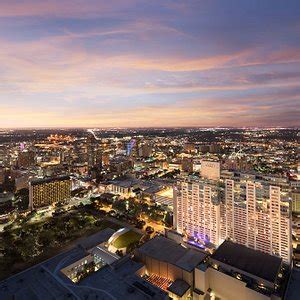 nixon tx hotels|Top Hotels in Nixon, TX from $67 .